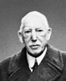 Craigavon, James Craig, 1st