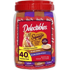 Image result for lulcatz