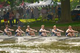 Image result for Bedford Modern Rowing Club