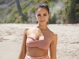 Image result for alba