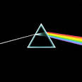 Image PINK FLOYD Albums (CD, LP, MC, Picture