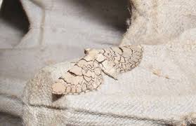 Attēlu rezultāti vaicājumam “Eupithecia venosata”