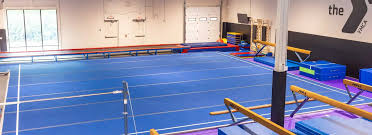 Image result for Weaverham Gymnastics Club