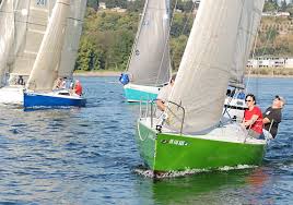 Image result for Shustoke Sailing Club