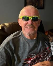 Image result for Hardy Country Bowmen