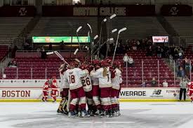 Image result for Byfleet Ramblers Ladies Hockey Club
