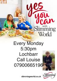 Image result for Lochwinnoch Bowling Club