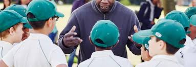 Image result for Hook Norton Junior Cricket Club