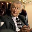 Zbigniew Brzezinski este