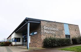 Image result for Milton Keynes Village Community Sports Club