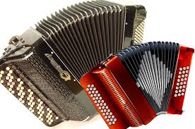 Image result for баян