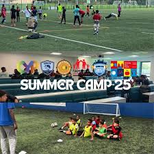 Image result for Chadderton Park Juniors F C