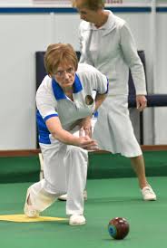 Image result for Huntingdon Bowls Club