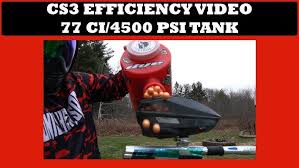 Image result for Red Planet Paintball, Soham, Ely