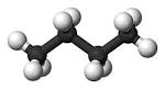 File:Butane-3D-balls.png - Wikipedia, the free encyclopedia