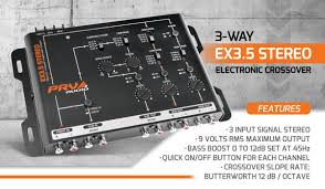 Image result for LPT crossover