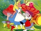 http://4.bp.blogspot.com/-J4ql8Z26Z4c/TX37j3EJ5EI/AAAAAAAACqE/jyoQvhU2bSo/s1600/alice_in_wonderland.jpg