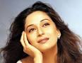 When Bollywood star Madhuri Dixit set hearts afire in Devdas,