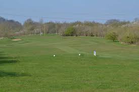 Image result for Henley Golf Club