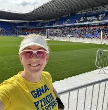 Image result for Finch Coasters Running Club