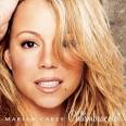 http://image.lyricspond.com/image/m/artist-mariah-carey/album-charmbracelet/cd-cover.jpg