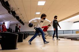 Image result for Feniton Bowling Club