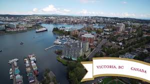 Image result for St. Margaret's B.C.