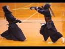 kendo pronunciation