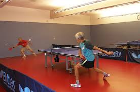 Image result for Cfe Watton Table Tennis Club