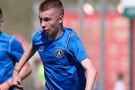 Image result for Uppermill Football Club