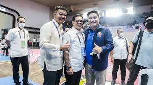 Image result for Wekaf Great Britain