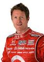 Scott Dixon profile