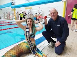 Image result for Grantham Physical Culture Club