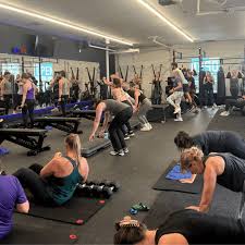 Image result for Peak Fitness