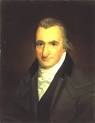 Thomas Paine