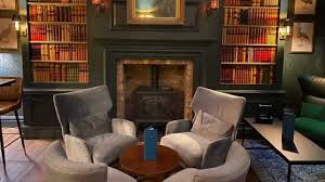 Image result for Chelford Cricket Club