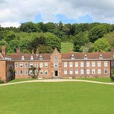 Image result for Gerrards Cross Cc