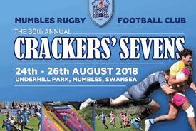 Image result for Mumbles Rugby Football Club
