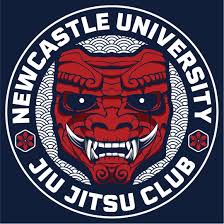 Image result for Newcastle under Lyme Sambo, Judo and Masac Ju Jitsu club