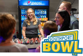 Image result for Southport Bowling Club