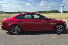 Image result for Aurora Red 2016 Jaguar