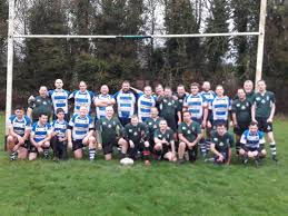 Image result for Hessle rufc