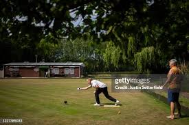 Image result for Aveling Park Bowls Club