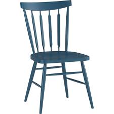 Image result for chair+photos