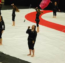 Image result for Electralites Baton Twirlers