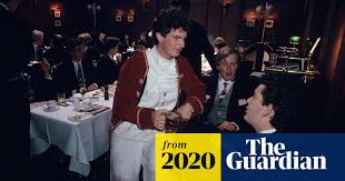 Image result for Cambridge University Fives Club