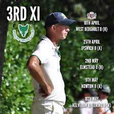 Image result for Woolpit Cricket Club