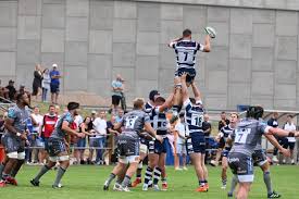 Image result for Broadstreet Rugby Football Club