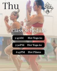 Image result for Reading Yoga Classes