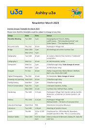 Image result for Ashby Croquet Club At Moira Miners Welfare
